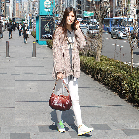 Prada(�����) BR3795 VERNICE SFUMATA ���̴�Ʈ ����� [��������] �̹���6 - ���̺��� �߰���ǰ