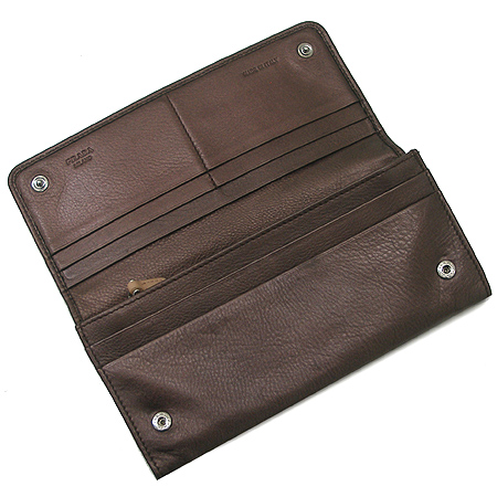 Prada(�����) 1M1132 SOFT CALF ���� ��� ������ [��������] �̹���4 - ���̺��� �߰���ǰ