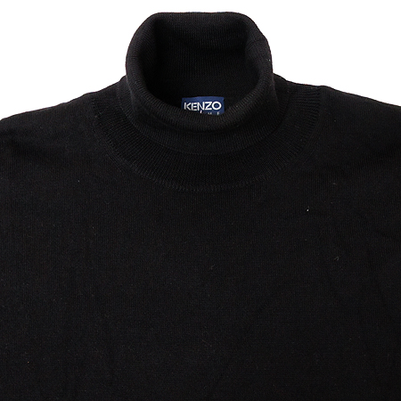 Kenzo()   Ʈ ̹2 - ̺ ߰ǰ