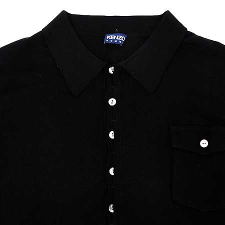 Kenzo(����) ���� PK ��ũ ���� Ƽ���� �̹���2 - ���̺��� �߰���ǰ