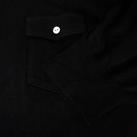 Kenzo(����) ���� PK ��ũ ���� Ƽ���� �̹���3 - ���̺��� �߰���ǰ