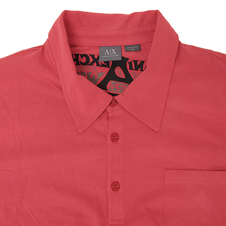 Armani(�Ƹ�����) ���� PK ���� Ƽ���� �̹���2 - ���̺��� �߰���ǰ