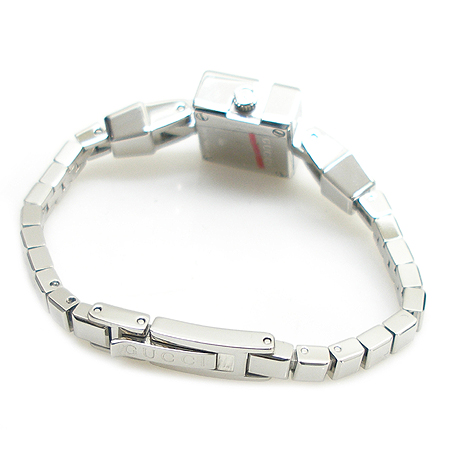 Gucci(����) 102 YA102506 �̴� G�ΰ� ������ ��ƿ �ð� [��������] �̹���3 - ���̺��� �߰���ǰ