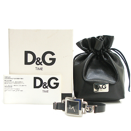D&G(��ü&���ٳ�) �簢 ������ ���׹�� ������ �ð� �̹���2 - ���̺��� �߰���ǰ