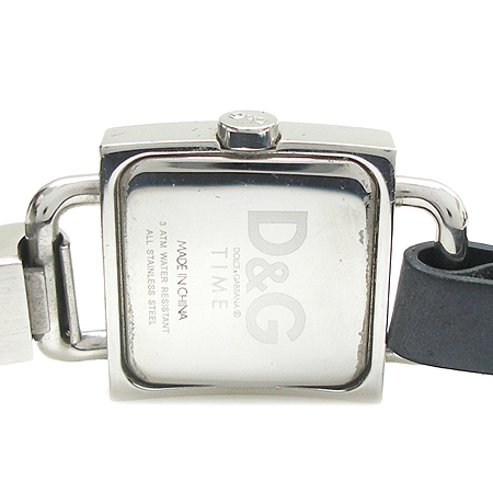 D&G(��ü&���ٳ�) �簢 ������ ���׹�� ������ �ð� �̹���5 - ���̺��� �߰���ǰ