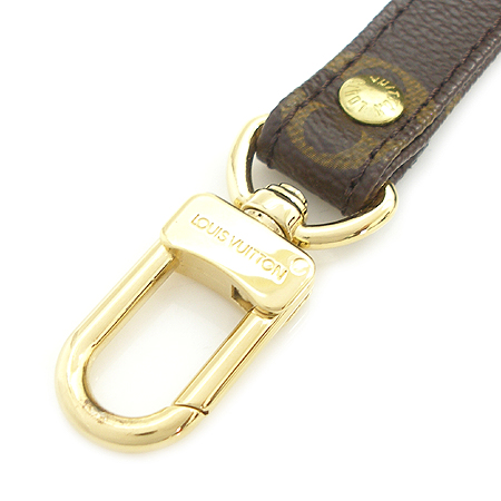 Louis Vuitton(���̺���) J52315 ���׷� ĵ���� õ�� �Ұ��� ��� ��Ʈ�� �̹���3 - ���̺��� �߰���ǰ