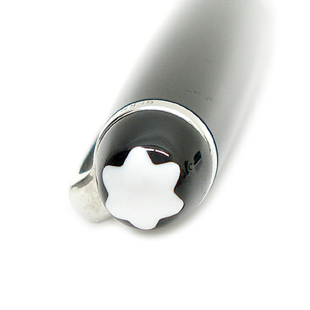 Montblanc(������) P164 ���̽��ͽ�ƣ �÷�Ƽ�� ���� ���� [��������] �̹���2 - ���̺��� �߰���ǰ