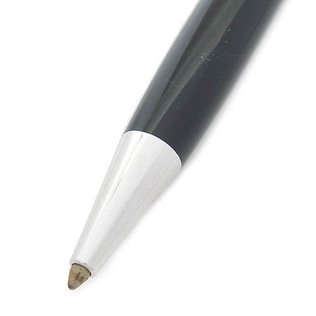 Montblanc(������) P164 ���̽��ͽ�ƣ �÷�Ƽ�� ���� ���� [��������] �̹���3 - ���̺��� �߰���ǰ