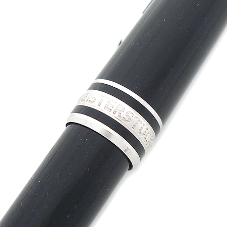 Montblanc(������) P164 ���̽��ͽ�ƣ �÷�Ƽ�� ���� ���� [��������] �̹���4 - ���̺��� �߰���ǰ