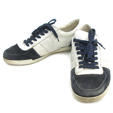 Ferragamo(󰡸) ̵  Ŀ