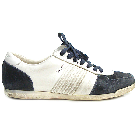 Ferragamo(󰡸) ̵  Ŀ ̹3 - ̺ ߰ǰ