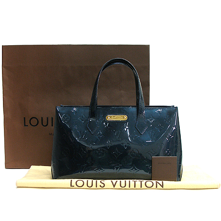 Louis Vuitton(���̺���) M93684 ���׷� ������ ���� PM ��Ʈ�� [�б�������] �̹���2 - ���̺��� �߰���ǰ