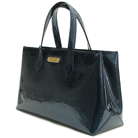 Louis Vuitton(���̺���) M93684 ���׷� ������ ���� PM ��Ʈ�� [�б�������] �̹���3 - ���̺��� �߰���ǰ
