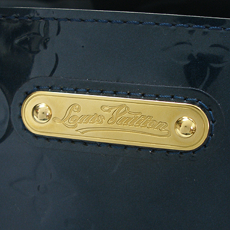Louis Vuitton(���̺���) M93684 ���׷� ������ ���� PM ��Ʈ�� [�б�������] �̹���4 - ���̺��� �߰���ǰ