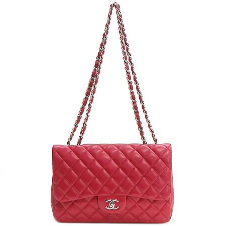 Chanel() COCO ΰ Ų   Ŭ  ü 