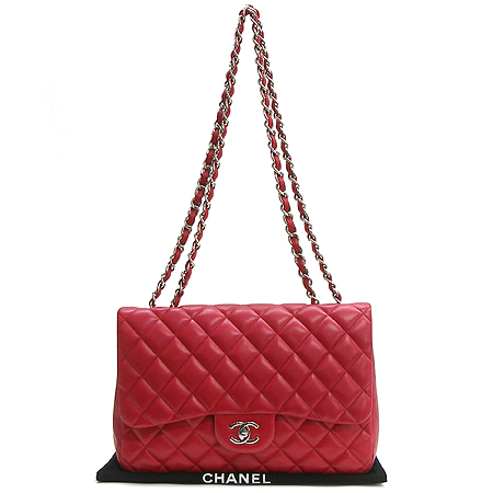 Chanel() COCO ΰ Ų   Ŭ  ü  ̹2 - ̺ ߰ǰ