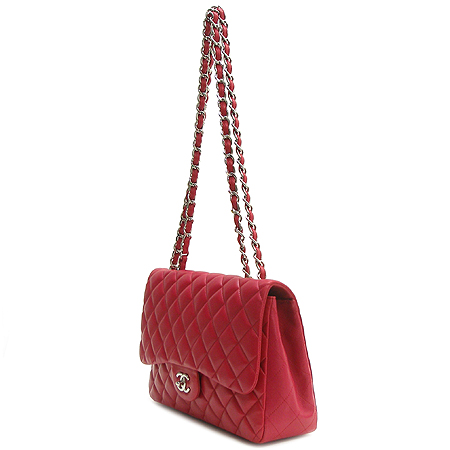 Chanel() COCO ΰ Ų   Ŭ  ü  ̹3 - ̺ ߰ǰ