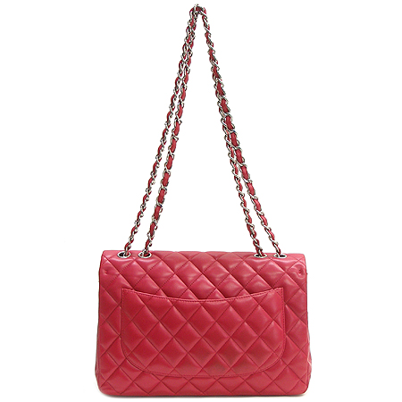 Chanel() COCO ΰ Ų   Ŭ  ü  ̹4 - ̺ ߰ǰ