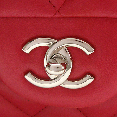 Chanel() COCO ΰ Ų   Ŭ  ü  ̹5 - ̺ ߰ǰ