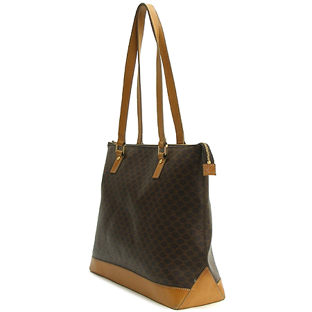 Celine(������) ������ ����� �̹���2 - ���̺��� �߰���ǰ
