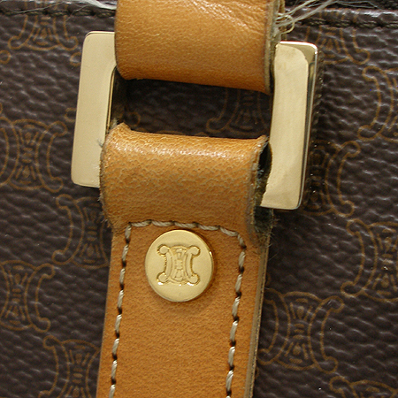 Celine(������) ������ ����� �̹���3 - ���̺��� �߰���ǰ