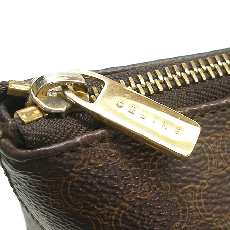 Celine(������) ������ ����� �̹���4 - ���̺��� �߰���ǰ