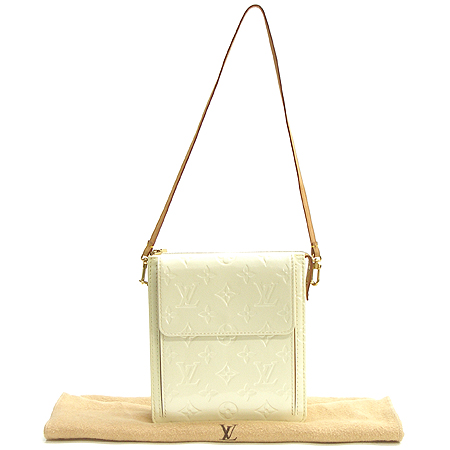 Louis Vuitton(���̺���) M91312 ���׷� ������ MOTT ����� �̹���2 - ���̺��� �߰���ǰ