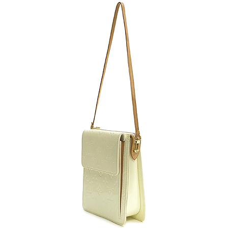 Louis Vuitton(���̺���) M91312 ���׷� ������ MOTT ����� �̹���3 - ���̺��� �߰���ǰ