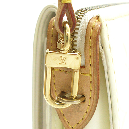 Louis Vuitton(���̺���) M91312 ���׷� ������ MOTT ����� �̹���4 - ���̺��� �߰���ǰ