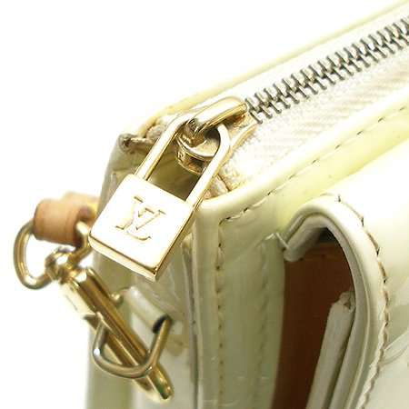 Louis Vuitton(���̺���) M91312 ���׷� ������ MOTT ����� �̹���5 - ���̺��� �߰���ǰ