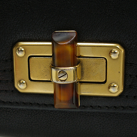 LANVIN(����) ��Ƽ�� ���� ���� �����ĵ� ��� ���� ü�� ����� �̹���4 - ���̺��� �߰���ǰ