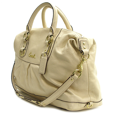 Coach(��ġ) 15447 ���̺��� �÷� ���� 2WAY �̹���3 - ���̺��� �߰���ǰ