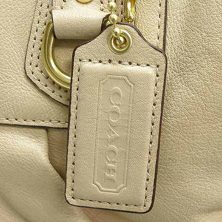 Coach(��ġ) 15447 ���̺��� �÷� ���� 2WAY �̹���4 - ���̺��� �߰���ǰ