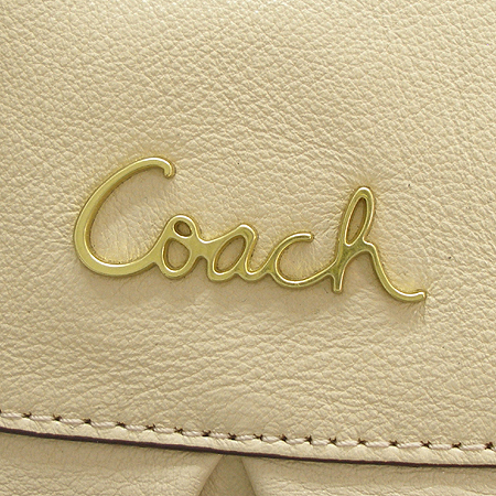 Coach(��ġ) 15447 ���̺��� �÷� ���� 2WAY �̹���5 - ���̺��� �߰���ǰ