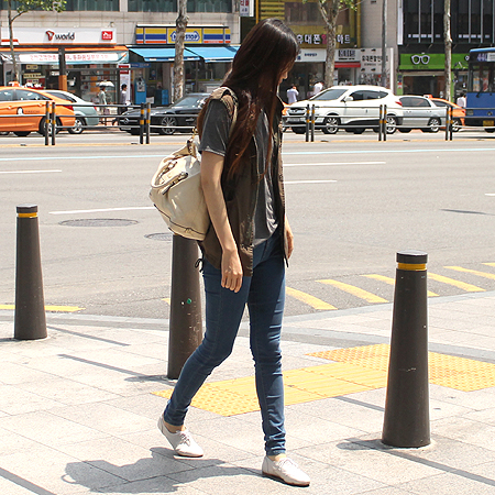 Coach(��ġ) 15447 ���̺��� �÷� ���� 2WAY �̹���7 - ���̺��� �߰���ǰ