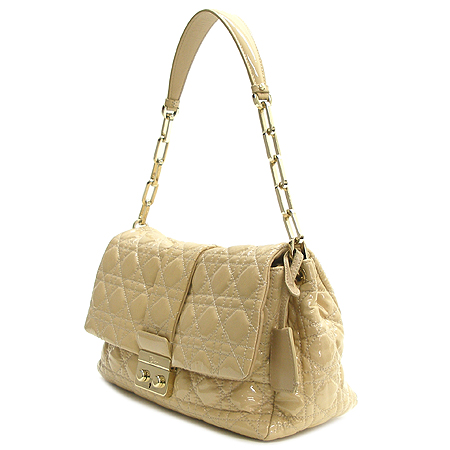 Dior(ũ����î���) ī���� ���� ���� ��Ʋ ���̴�Ʈ ���� ü�� ����� �̹���2 - ���̺��� �߰���ǰ