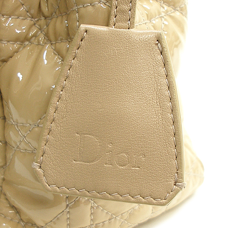 Dior(ũ����î���) ī���� ���� ���� ��Ʋ ���̴�Ʈ ���� ü�� ����� �̹���4 - ���̺��� �߰���ǰ