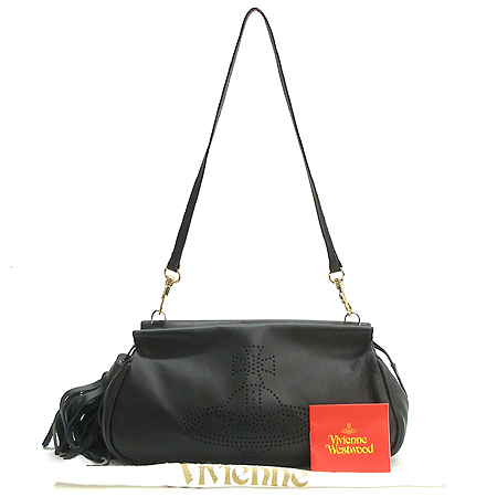 Vivienne_Westwood(���ȿ���Ʈ���) VCSCBA2004 ���� ���� �ΰ� ����� [��������] �̹���2 - ���̺��� �߰���ǰ