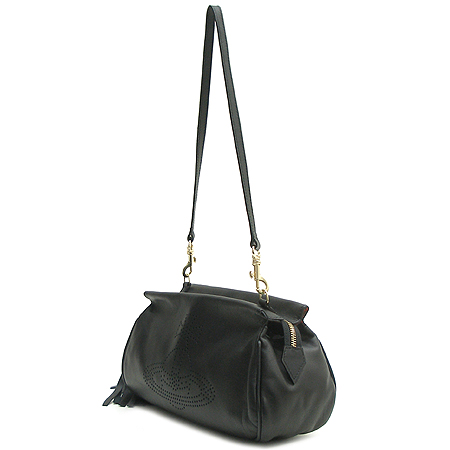 Vivienne_Westwood(���ȿ���Ʈ���) VCSCBA2004 ���� ���� �ΰ� ����� [��������] �̹���3 - ���̺��� �߰���ǰ