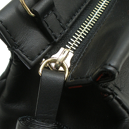 Vivienne_Westwood(���ȿ���Ʈ���) VCSCBA2004 ���� ���� �ΰ� ����� [��������] �̹���4 - ���̺��� �߰���ǰ
