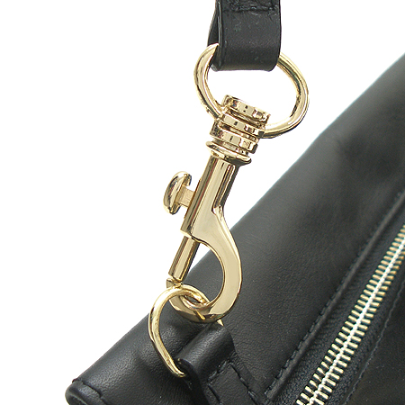 Vivienne_Westwood(���ȿ���Ʈ���) VCSCBA2004 ���� ���� �ΰ� ����� [��������] �̹���5 - ���̺��� �߰���ǰ
