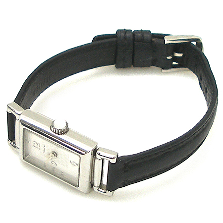 Coach(��ġ) �簢 ������ ���׹�� ������ �ð� �̹���3 - ���̺��� �߰���ǰ