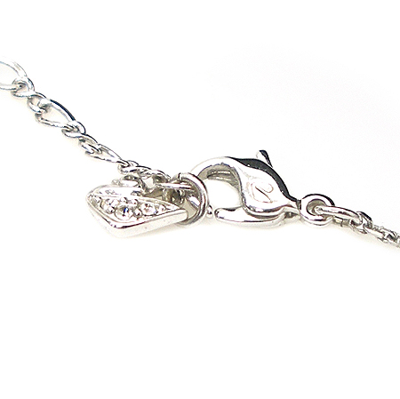 Swarovski(���ͷκ꽺Ű) ũ�ν� �Ҵ�Ʈ ����� [��õ ������] �̹���4 - ���̺��� �߰���ǰ