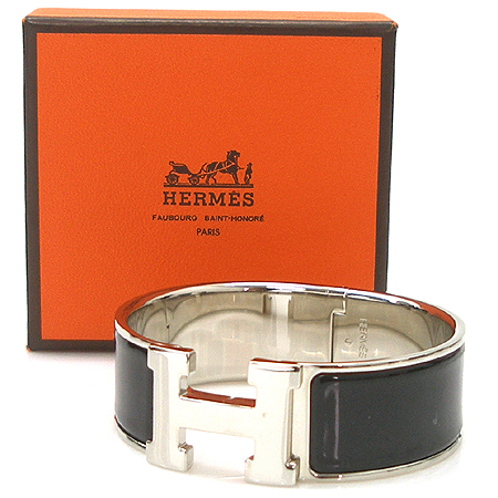 Hermes(�����޽�) H�ΰ� GM ���� ���� [��������] �̹���2 - ���̺��� �߰���ǰ