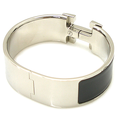 Hermes(�����޽�) H�ΰ� GM ���� ���� [��������] �̹���3 - ���̺��� �߰���ǰ