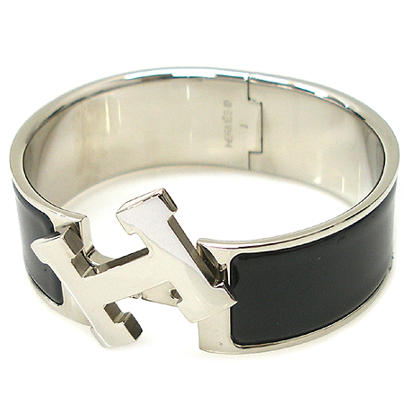 Hermes(�����޽�) H�ΰ� GM ���� ���� [��������] �̹���4 - ���̺��� �߰���ǰ