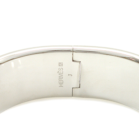 Hermes(�����޽�) H�ΰ� GM ���� ���� [��������] �̹���5 - ���̺��� �߰���ǰ