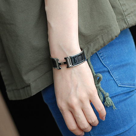 Hermes(�����޽�) H�ΰ� GM ���� ���� [��������] �̹���6 - ���̺��� �߰���ǰ