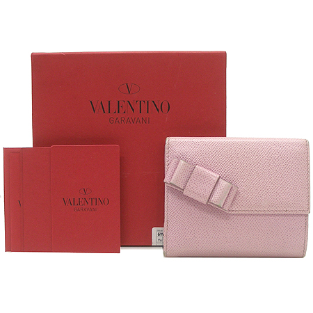 VALENTINO(�߷�Ƽ��) ���� ��� ���� 2�� ������ �̹���2 - ���̺��� �߰���ǰ