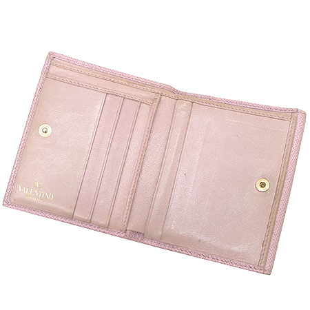 VALENTINO(�߷�Ƽ��) ���� ��� ���� 2�� ������ �̹���3 - ���̺��� �߰���ǰ